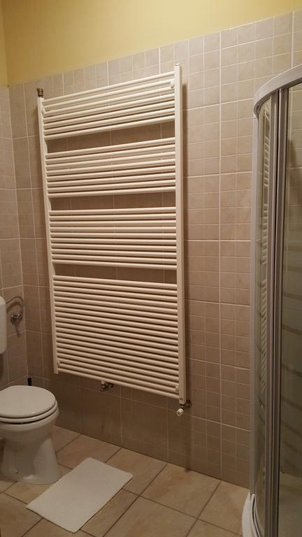 Apartmán Levandium Apartman Miškovec Exteriér fotografie