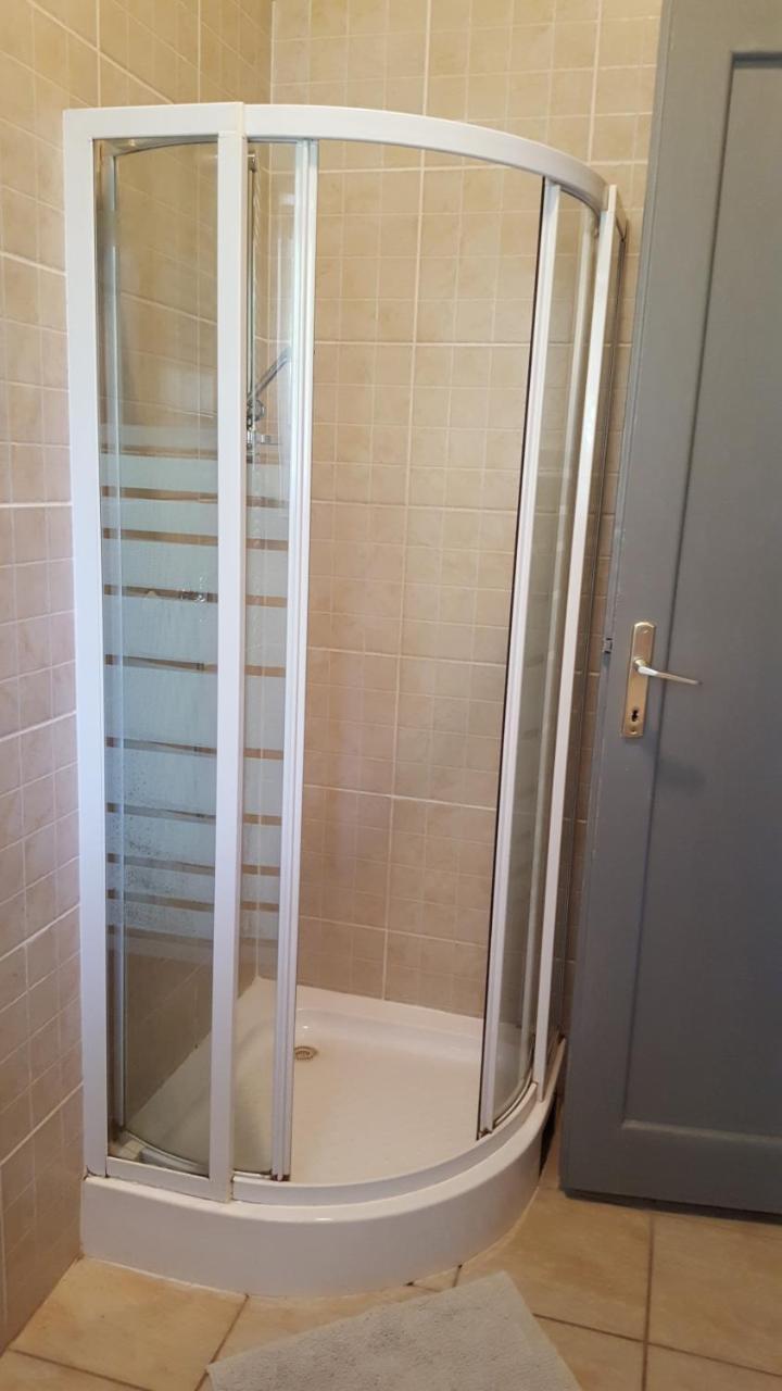 Apartmán Levandium Apartman Miškovec Exteriér fotografie